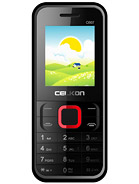 Best available price of Celkon C607 in Canada
