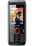 Best available price of Celkon C609 in Canada