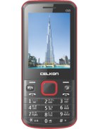 Best available price of Celkon C63 in Canada