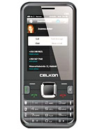 Best available price of Celkon C66 in Canada