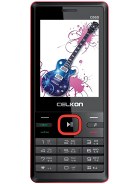 Best available price of Celkon C669 in Canada