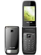 Best available price of Celkon C70 in Canada