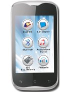 Best available price of Celkon C7050 in Canada