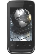 Best available price of Celkon C7070 in Canada