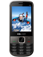 Best available price of Celkon C74 in Canada