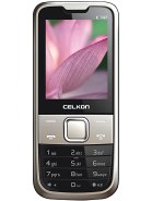 Best available price of Celkon C747 in Canada