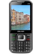 Best available price of Celkon C76 in Canada