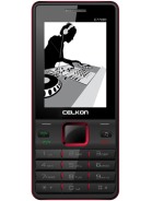 Best available price of Celkon C770 Dj in Canada