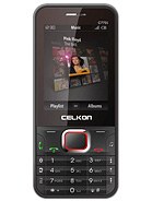Best available price of Celkon C770 in Canada