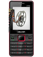 Best available price of Celkon C770N in Canada