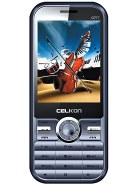 Best available price of Celkon C777 in Canada