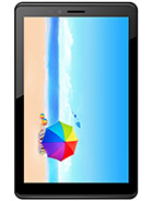 Best available price of Celkon C820 in Canada