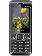 Best available price of Celkon C867 in Canada