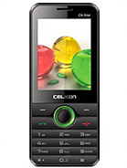 Best available price of Celkon C9 Star in Canada