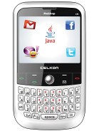 Best available price of Celkon C9 in Canada