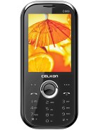 Best available price of Celkon C909 in Canada