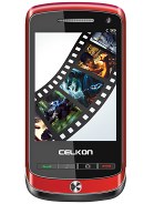 Best available price of Celkon C99 in Canada