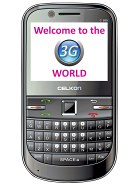 Best available price of Celkon C999 in Canada