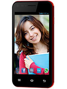 Best available price of Celkon Campus Whizz Q42 in Canada
