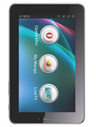 Best available price of Celkon CT-910 in Canada
