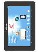 Best available price of Celkon CT 1 in Canada