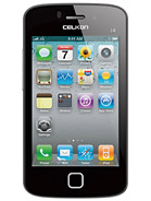 Best available price of Celkon i4 in Canada