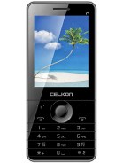 Best available price of Celkon i9 in Canada