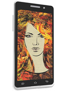 Best available price of Celkon Monalisa 5 in Canada