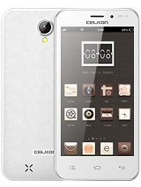 Best available price of Celkon Q450 in Canada