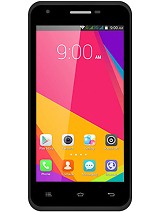 Best available price of Celkon Q452 in Canada