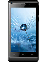 Best available price of Celkon Q455L in Canada