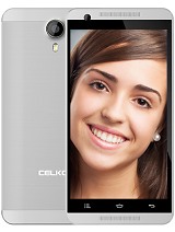 Best available price of Celkon Q54+ in Canada
