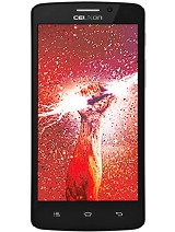 Best available price of Celkon Q5K Power in Canada