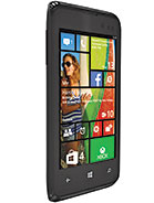 Best available price of Celkon Win 400 in Canada