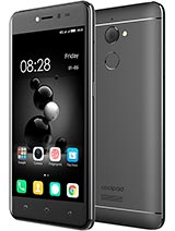 Best available price of Coolpad Conjr in Canada