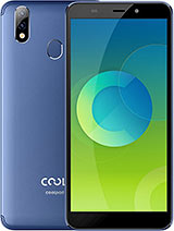 Best available price of Coolpad Cool 2 in Canada