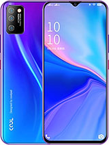 Oppo A76 at Canada.mymobilemarket.net