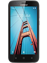 Best available price of Coolpad Defiant in Canada