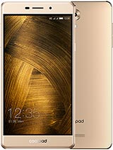 Best available price of Coolpad Modena 2 in Canada