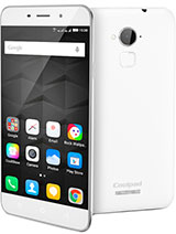 Best available price of Coolpad Note 3 in Canada