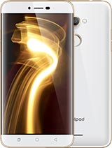 Best available price of Coolpad Note 3s in Canada