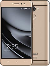 Best available price of Coolpad Note 5 Lite in Canada