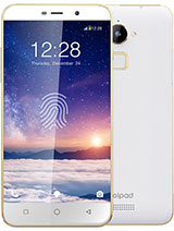 Best available price of Coolpad Note 3 Lite in Canada