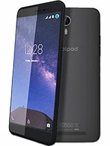 Best available price of Coolpad NX1 in Canada