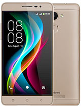 Best available price of Coolpad Shine in Canada