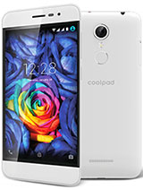 Best available price of Coolpad Torino S in Canada