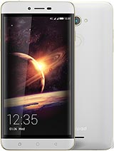 Best available price of Coolpad Torino in Canada