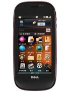 Best available price of Dell Mini 3i in Canada