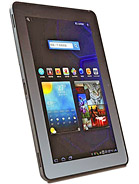 Best available price of Dell Streak 10 Pro in Canada