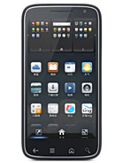 Best available price of Dell Streak Pro D43 in Canada